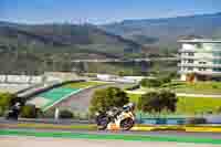 motorbikes;no-limits;november-2022;peter-wileman-photography;portimao;portugal;trackday-digital-images